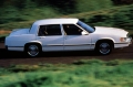 1993_DeVille_Touring_Sedan_GM